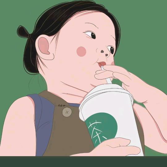 大街、小巷