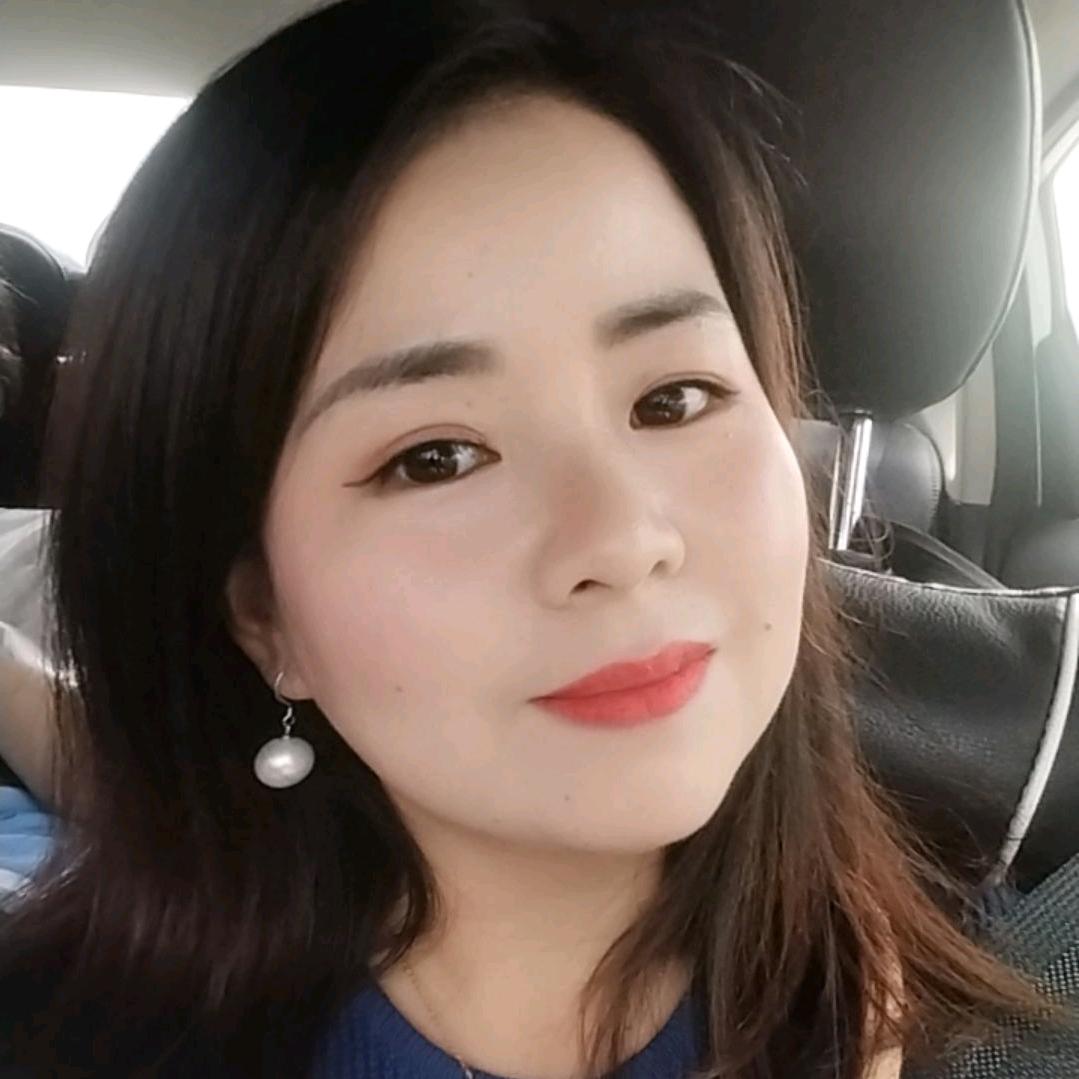 申先生&家ღ小媳妇ꦿᮨ້໌࿐