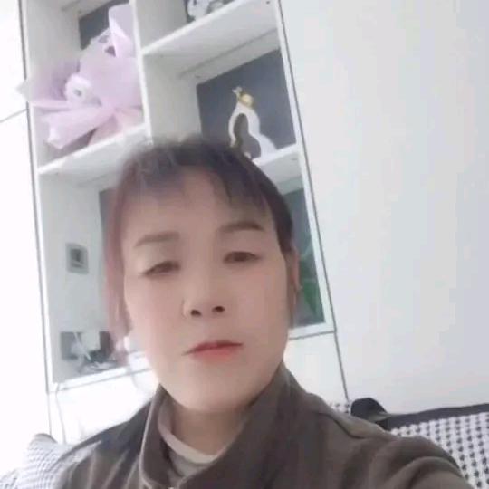 粉姐