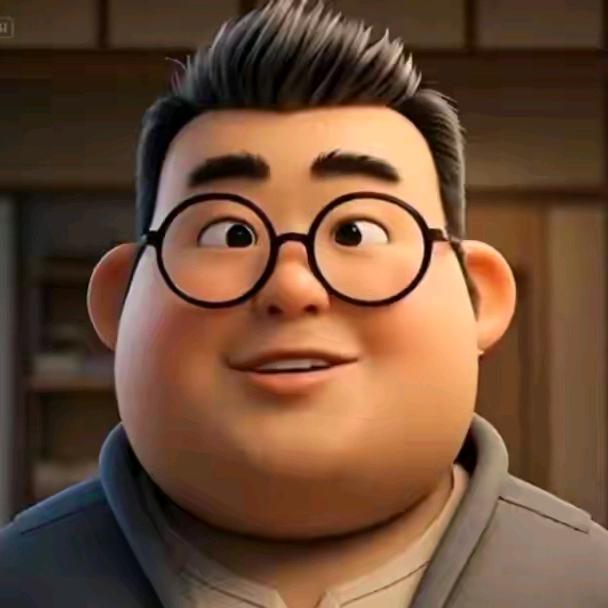 醉心书海