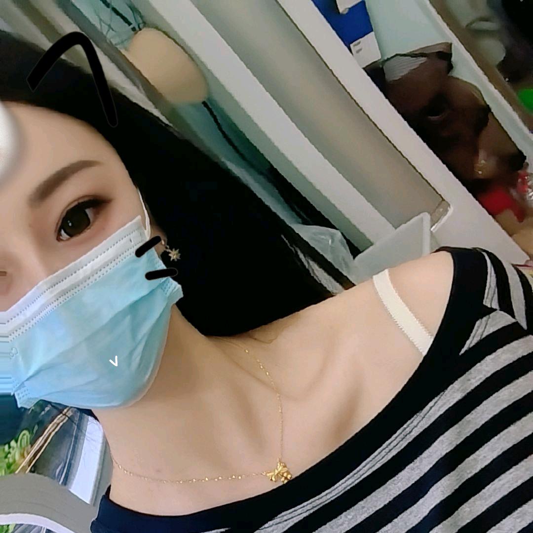 xiao.张
