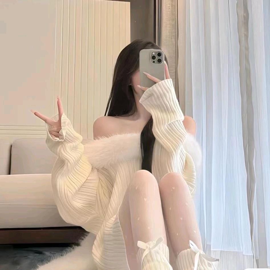 玥玥穿搭分享👗
