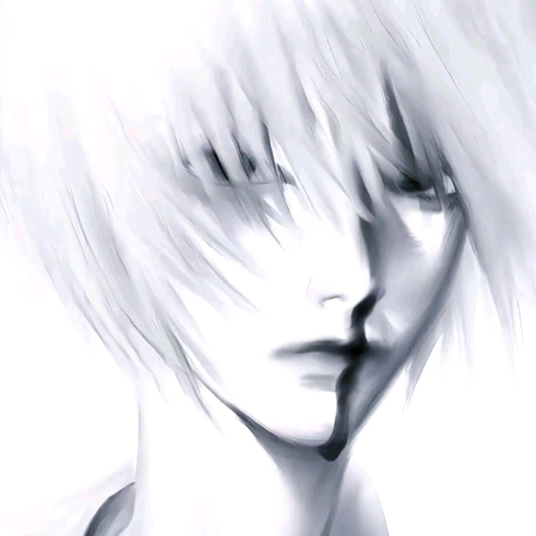水
