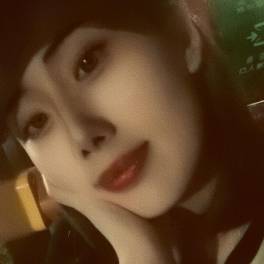 磊磊