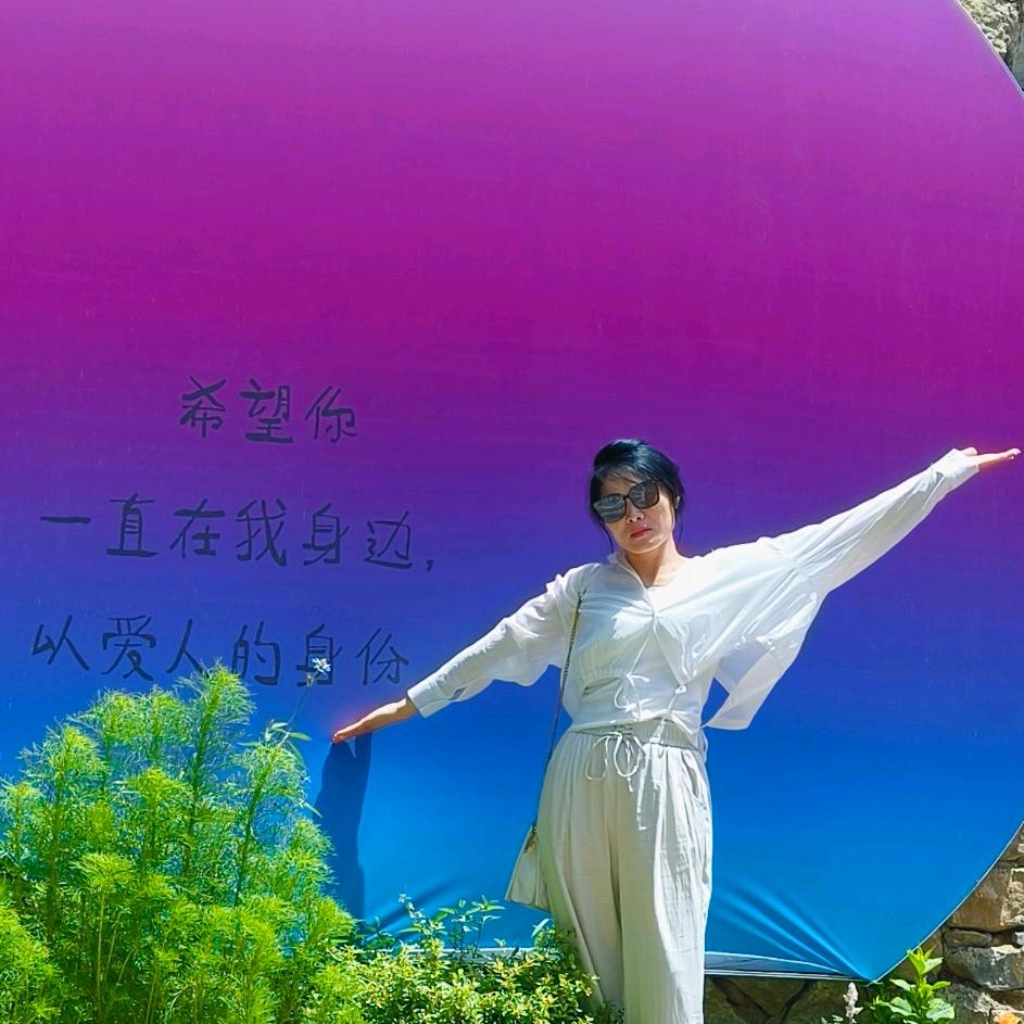 🌞🌞じòぴ青青ㄣ💥💥