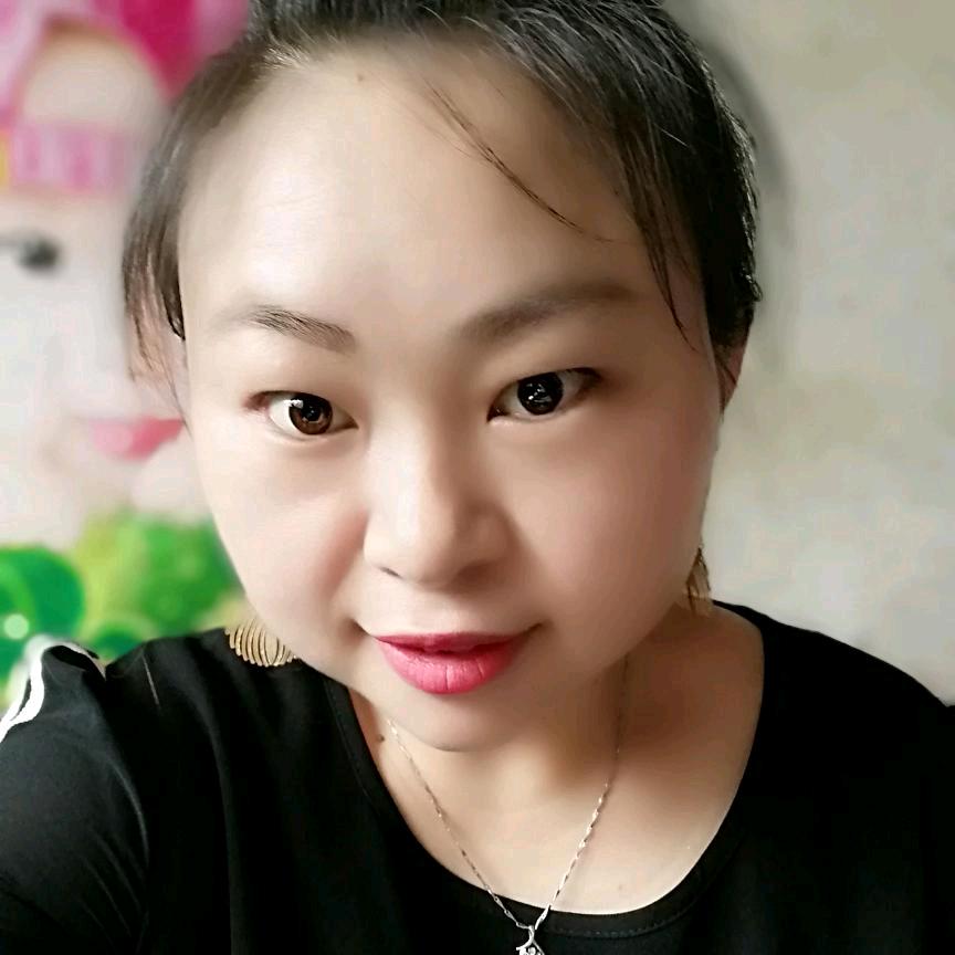 龙妹