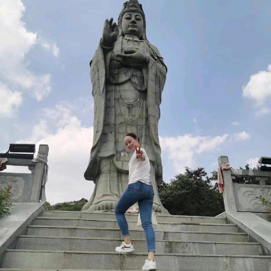 事儿