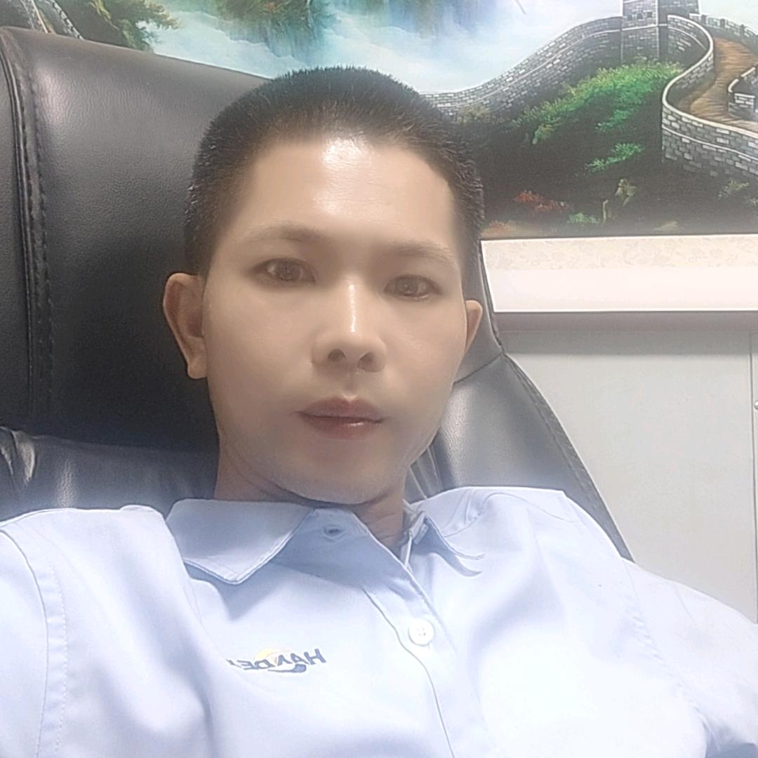 汉德空压机孟加拉分公司