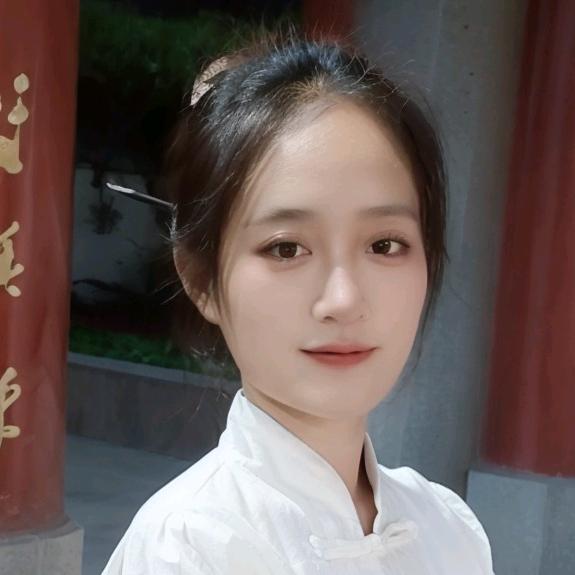 90后种菜小夫妻👫——番茄🍅