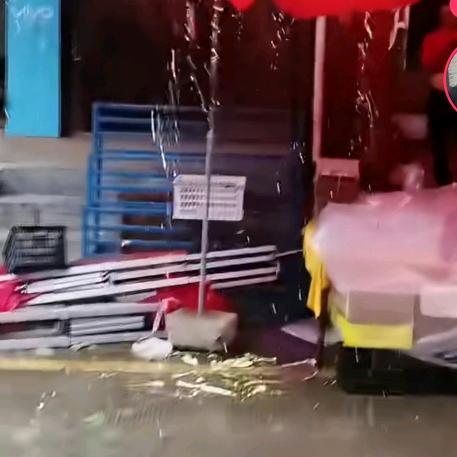 陌路迪梵头像
