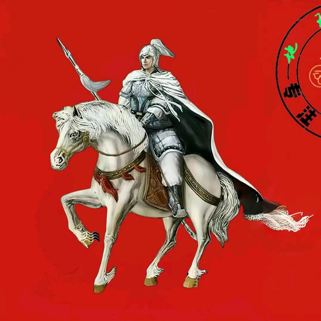 文枢智汇科技（地理小将）