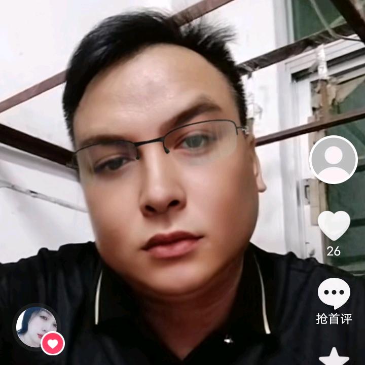 浪子啊龙
