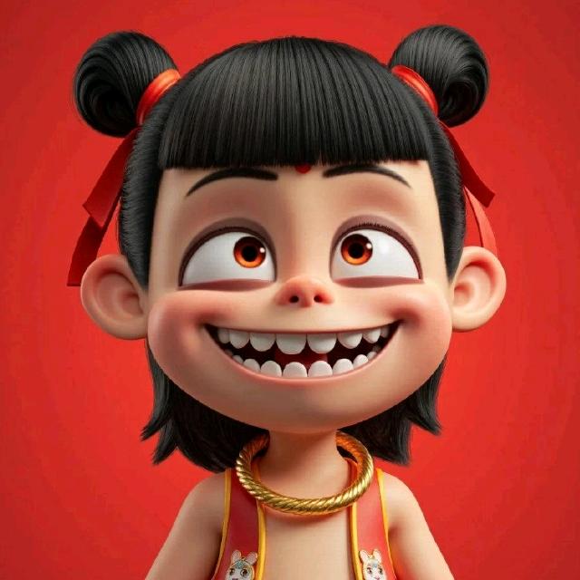 卡奇