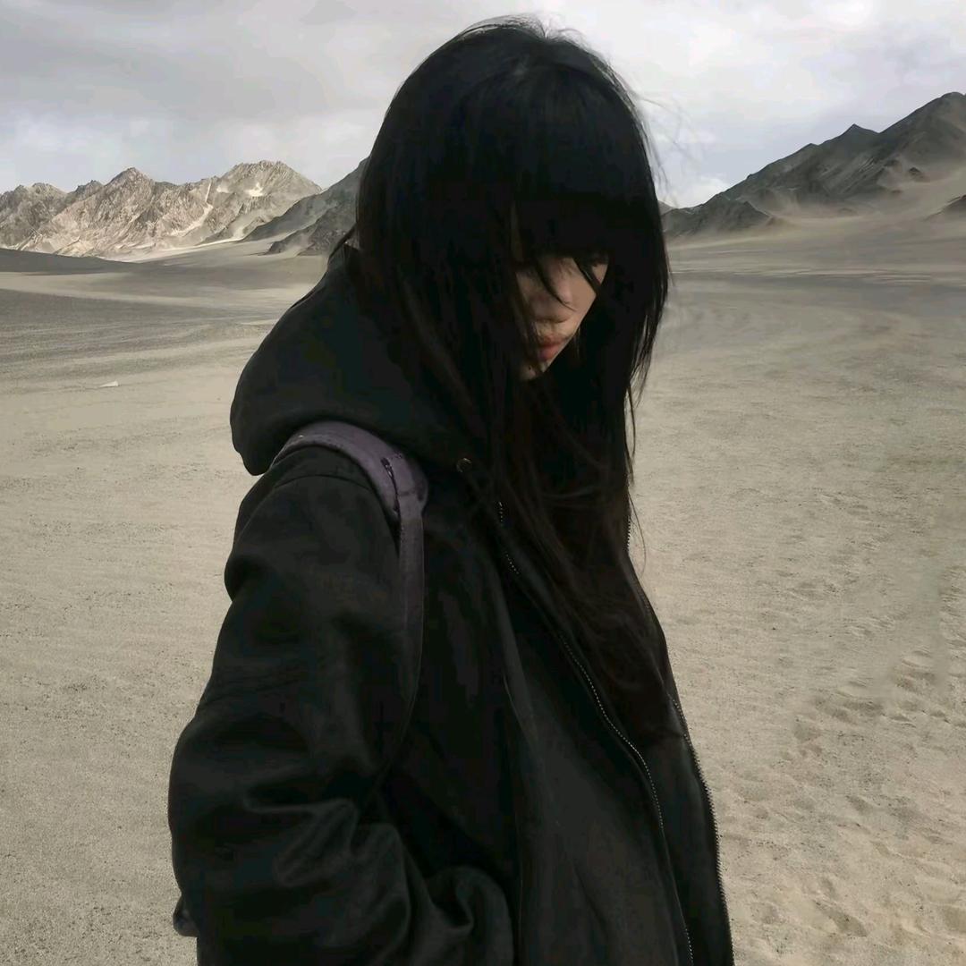 美味玉米排骨汤