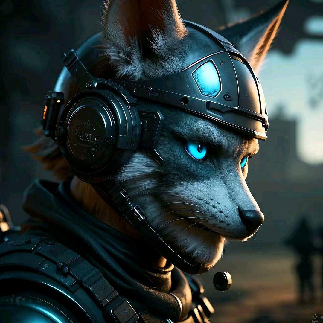 三角洲跑刀代肝