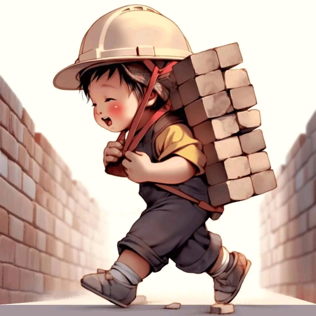 快乐一生ღ♡♡ღ