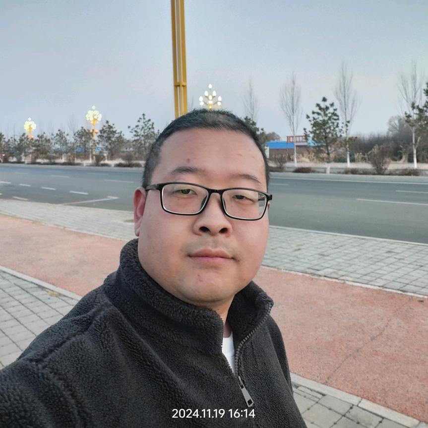 dota 杨过