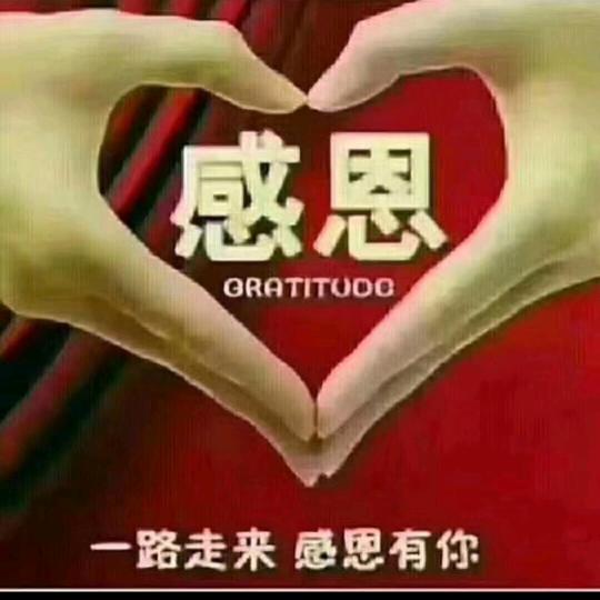 卫一的爱