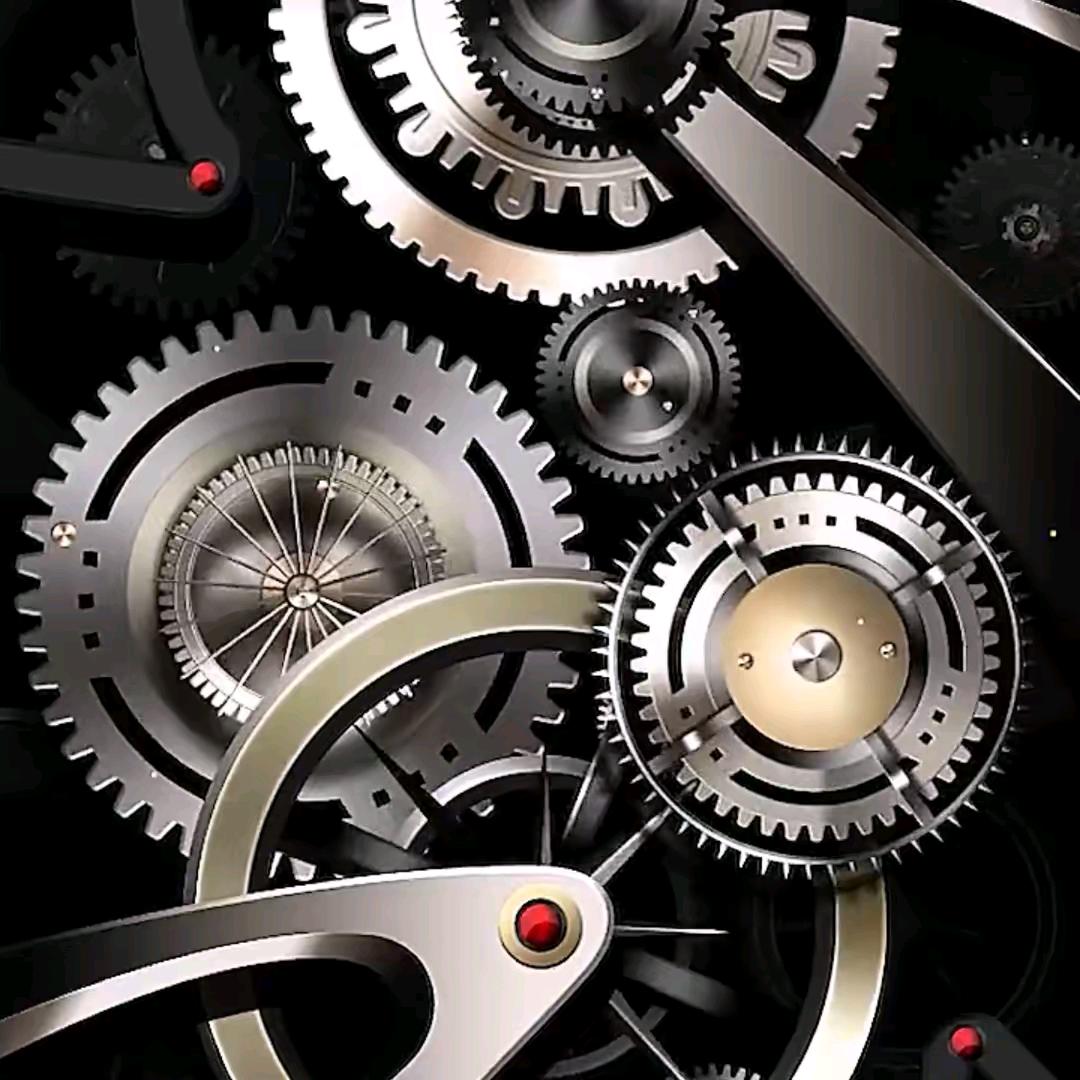 原装数码 手机配件