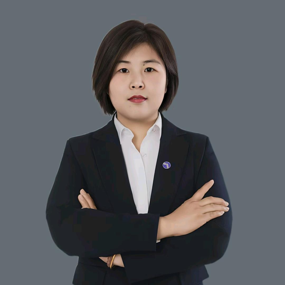 郯城一手  二手房产代理