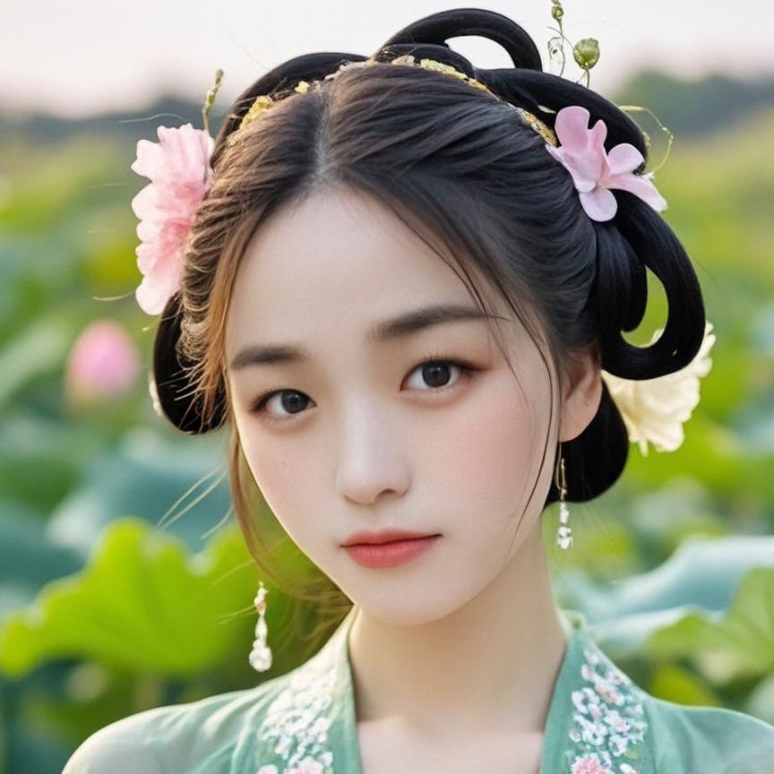 沫燃