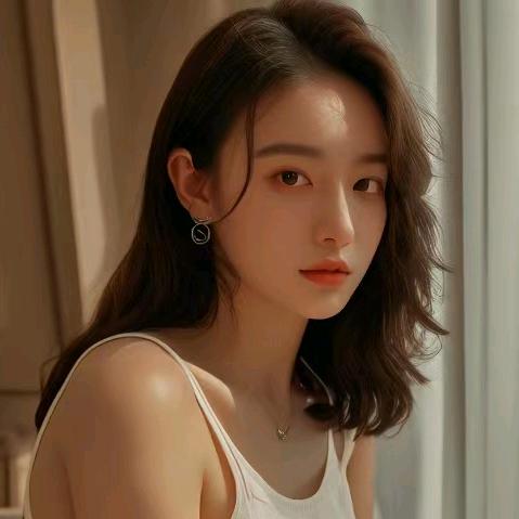 剧小剧HY