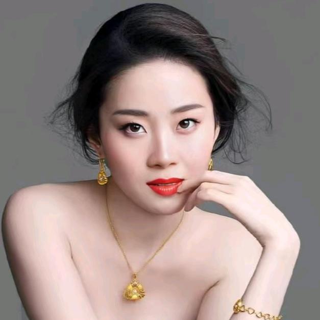 橙子宝藏
