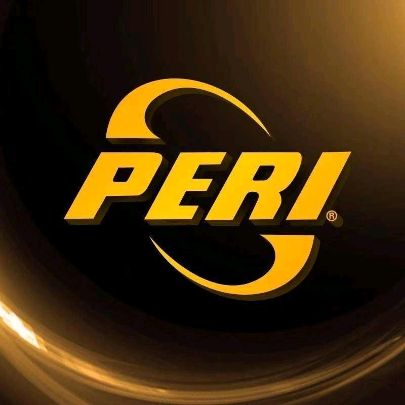 阿蒙江苏台球器材