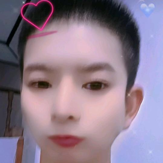 ꧁ꦿ往后余生ꦿ꧂
