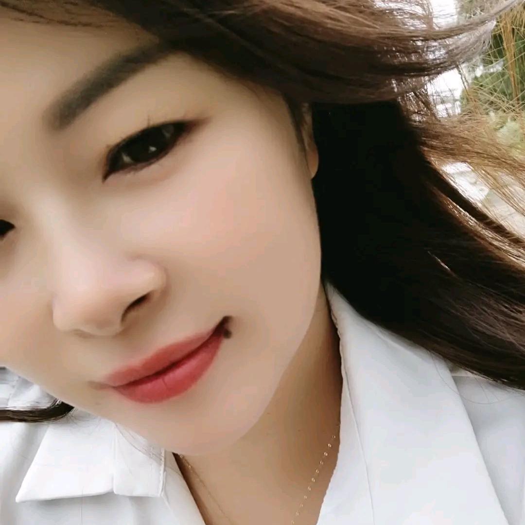 李木子宸（单亲妈妈）