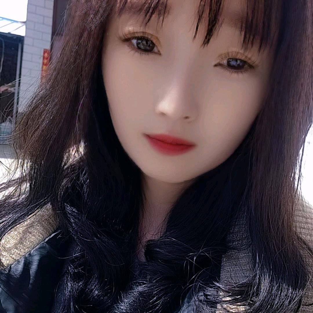 ღ᭄ꦿ 心有所属᭄এ🦋
