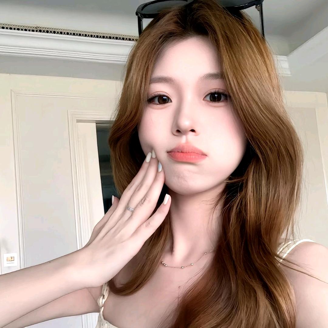 绝代芳华🦄