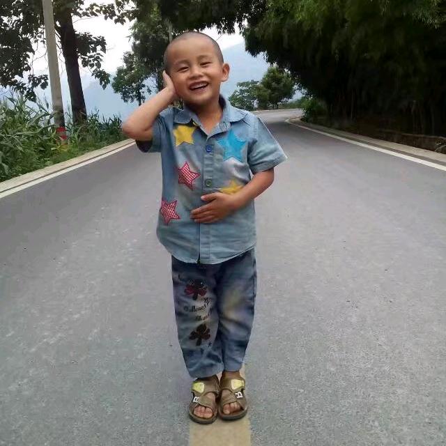 真爱一生🌹🌹