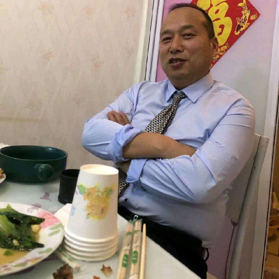 饺子就酒