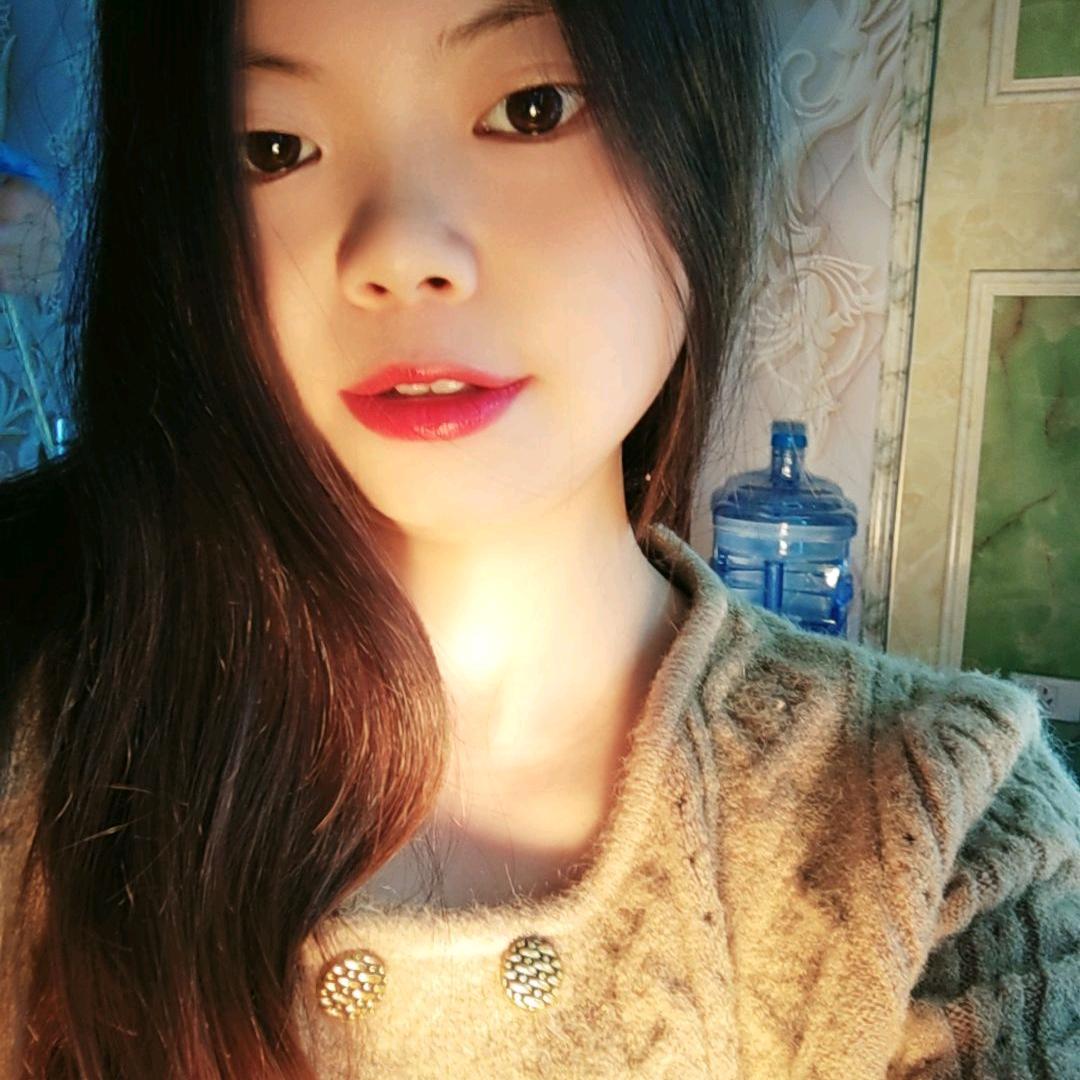 🍓💋川幺妹💋🌹🌹