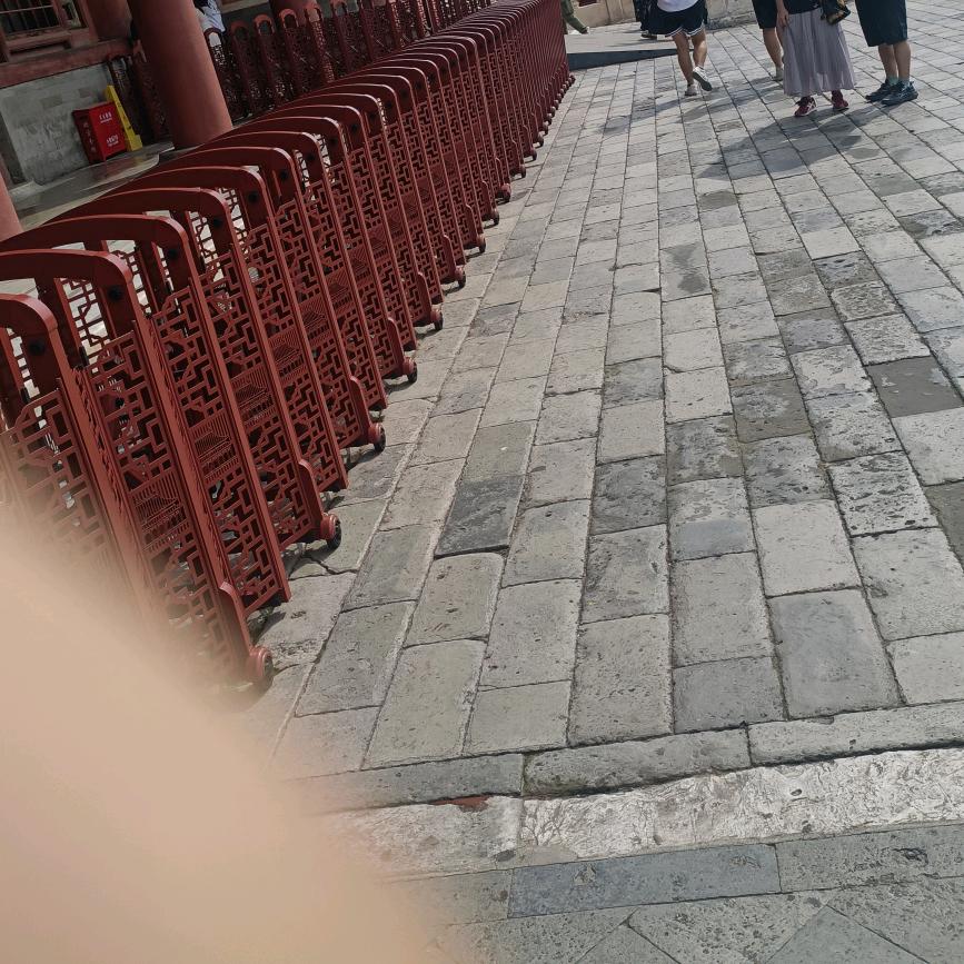 左右左