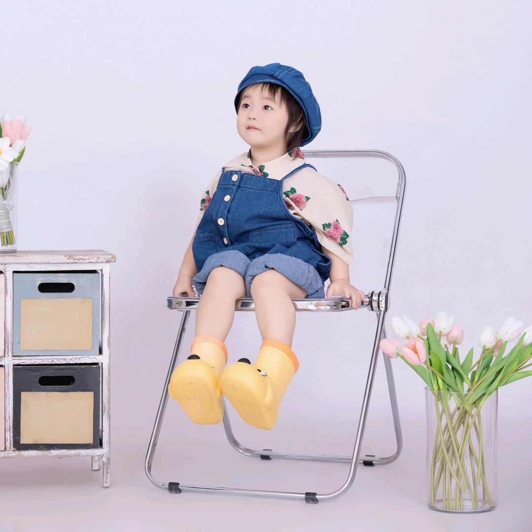 🚥只争朝茜🐷