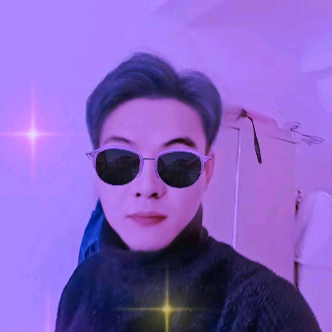 见🐉不到🌵更忘🎋不掉