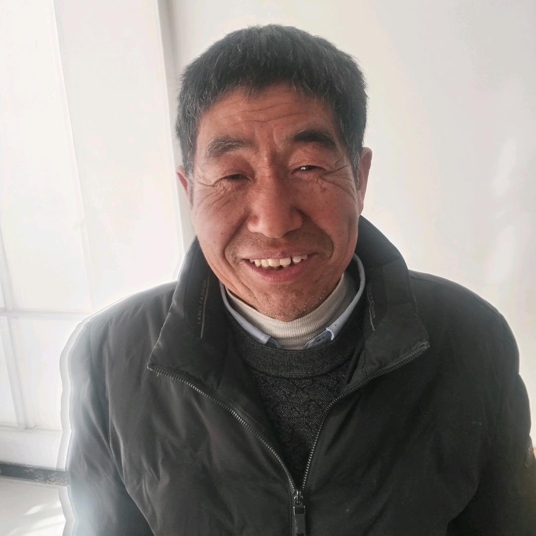 .啊哥