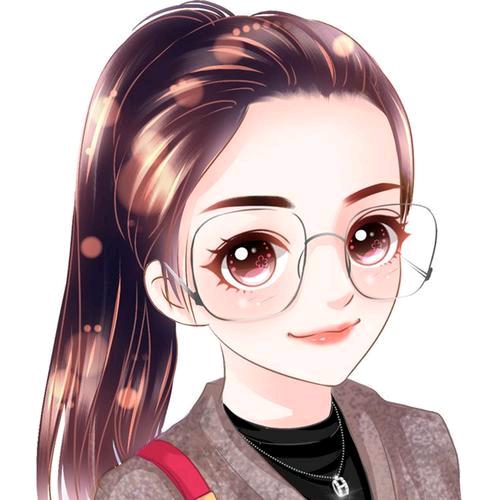 毛逗子