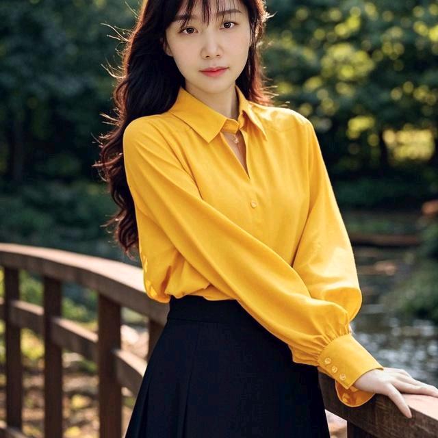 詹～