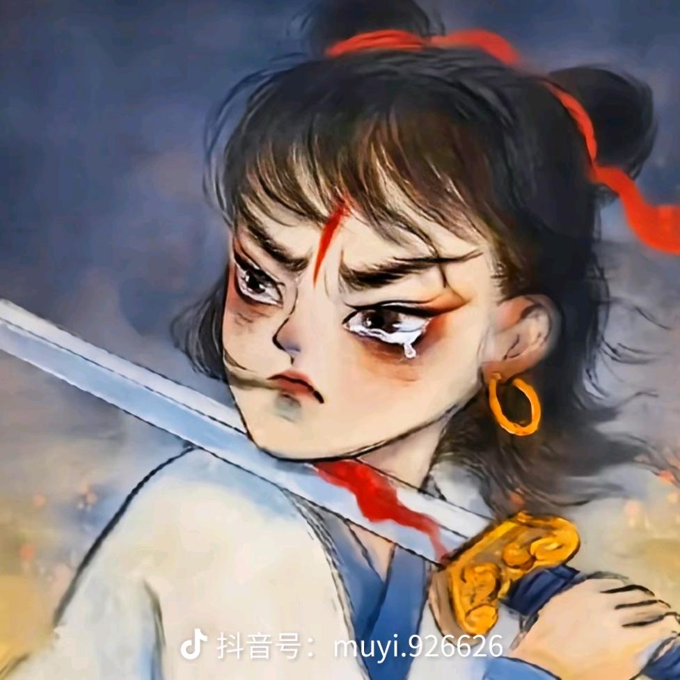 目标是宝可梦大师