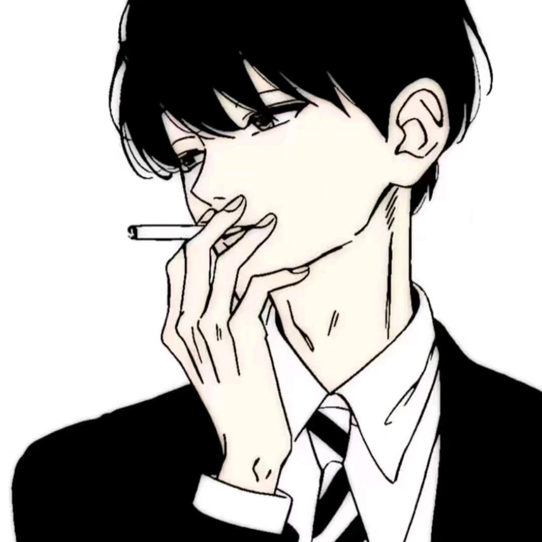 勿念