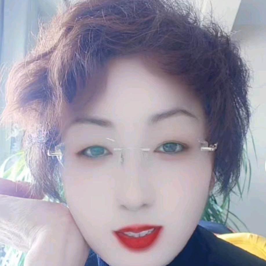 康乃馨