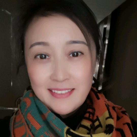 小橙子🍊的奶奶👵🏻