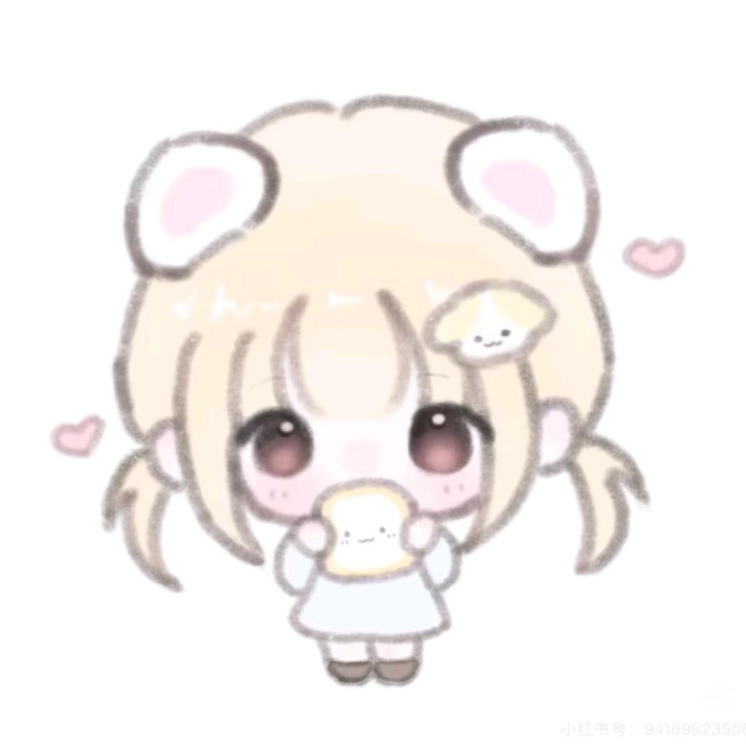 1点1