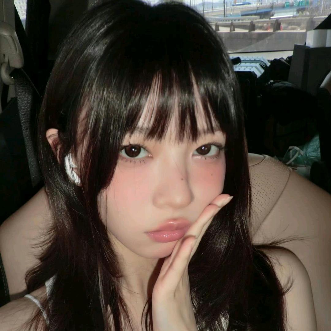 小桑，你妈妈！