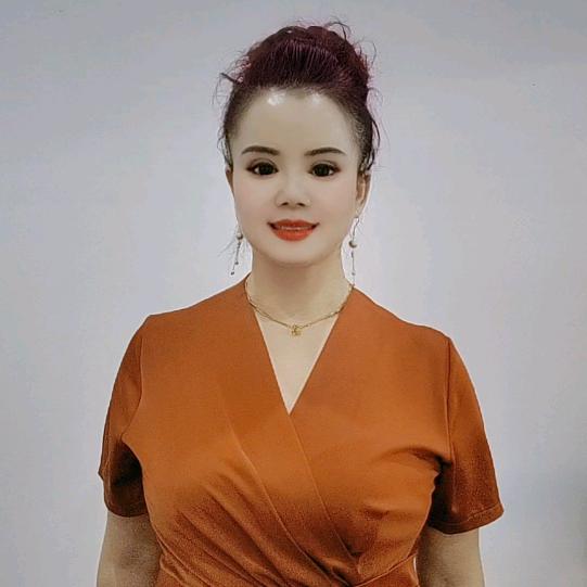 雪儿通推拿调理腰腿疼