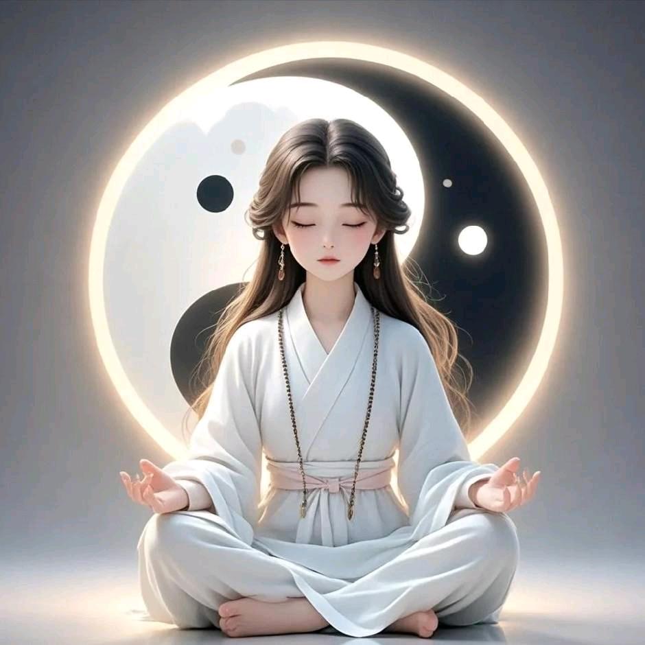 小鱼🌙