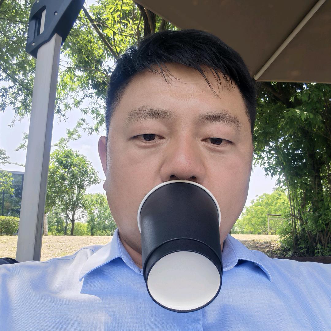 史星星（南京混凝土）